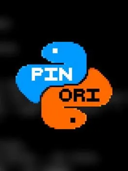 PyNori