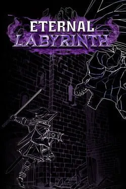 Eternal Labyrinth
