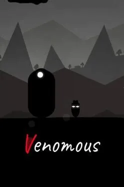 Venomous