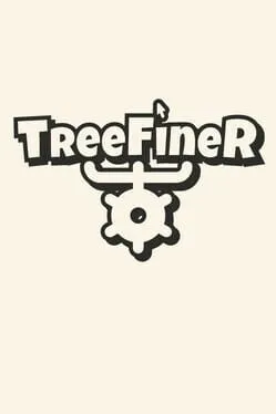Treefiner