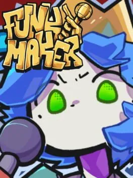 Funky Maker