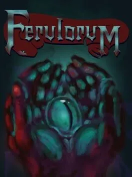 Ferulorum