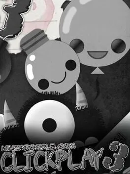 ClickPlay 3