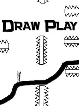 Draw-Play