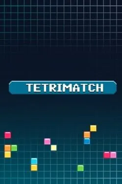 TetriMatch