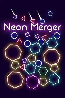 Neon Merger