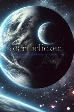 EarthClicker