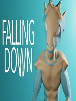 Falling Down