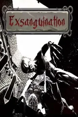 Exsanguination