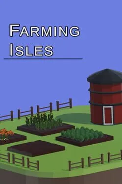 Farming Isles