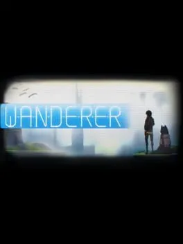 Wanderer