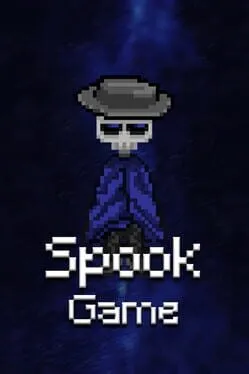 Spook Game