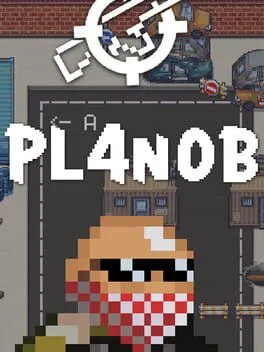 PL4no-B