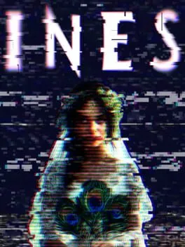 Ines