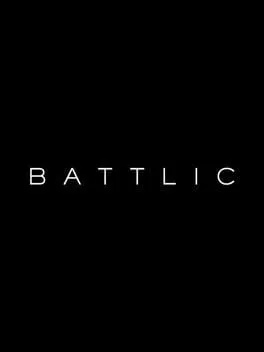 Battlic