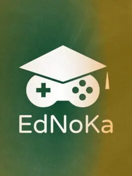 Ednoka