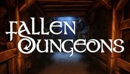 Fallen Dungeons