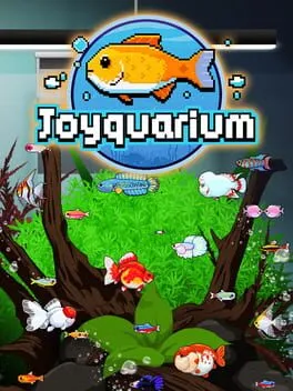 Joyquarium