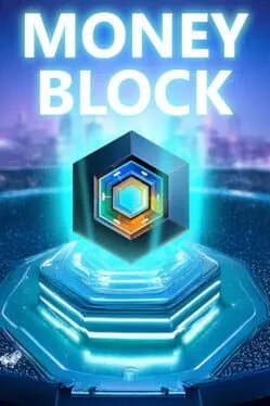 Money Block