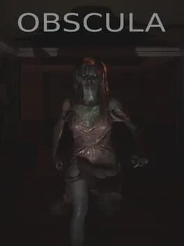 Obscula
