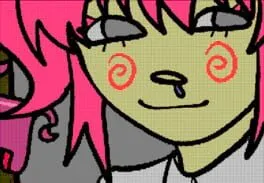 Sentience