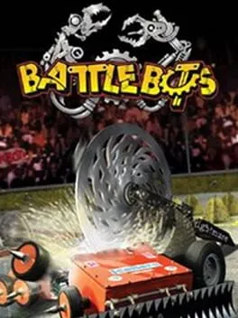 Battlebots