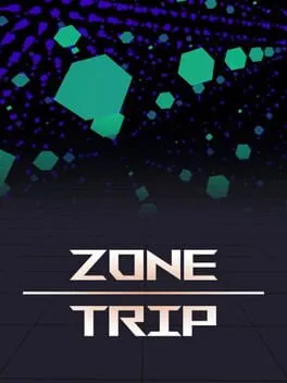 Zone Trip