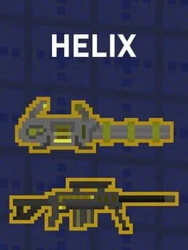 Helix