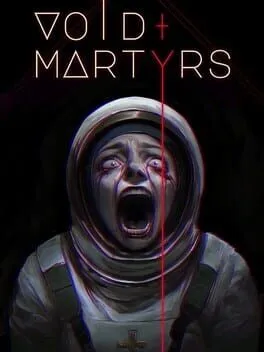 Void Martyrs