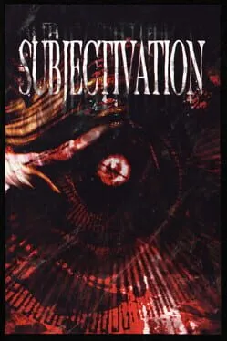 Subjectivation