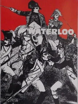 Waterloo