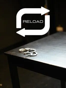 Reload