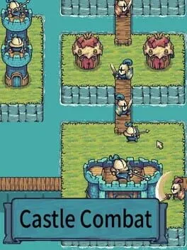 Castle Combat