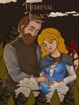 Medieval Legacy