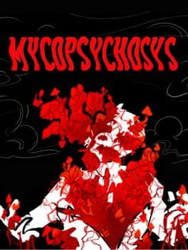 Mycopsychosys