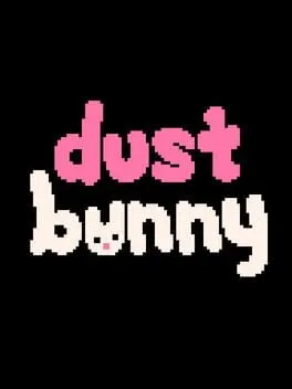 Dust Bunny