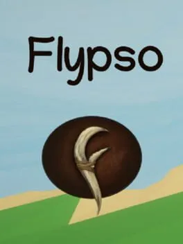Flypso