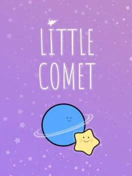 Little Comet