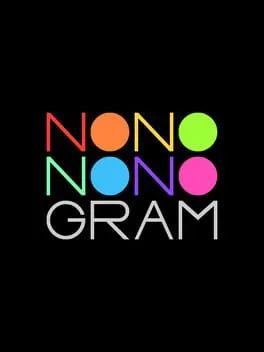 Nonononogram