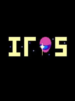 Iros