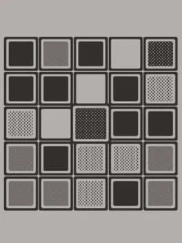 TileSwitcher