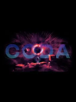 Coda