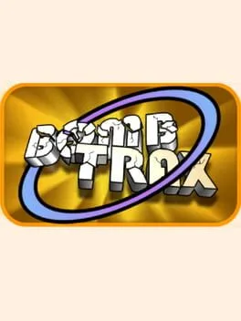 BombTrax