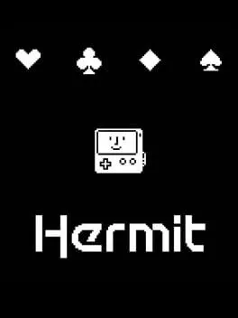 Hermit