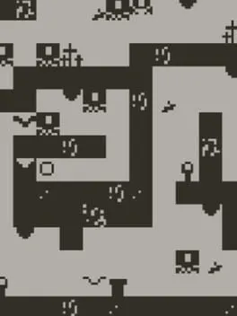 A Pointless Adventure