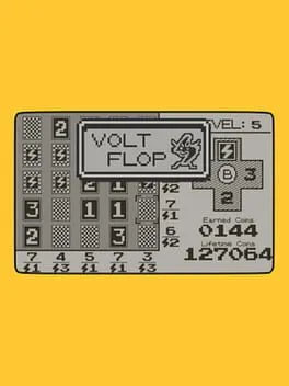 Volt Flop