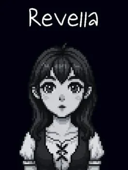 Revella