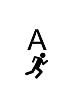 ARunner
