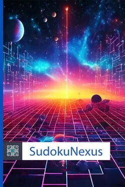 SudokuNexus