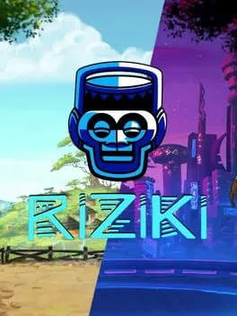 Riziki